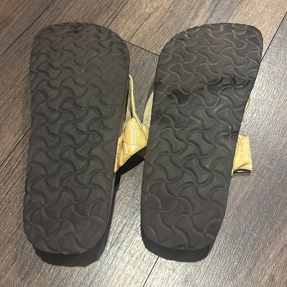 Birkenstock size 11 - Picture 6 of 6